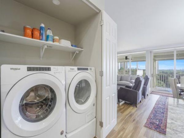 Naples Condo 970808