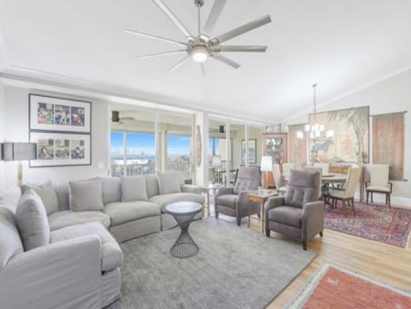 Naples Condo 970808
