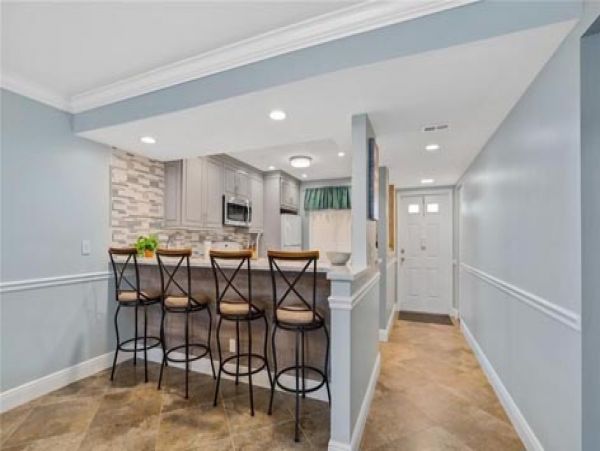 Naples Condo 970809