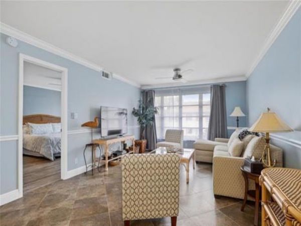 Naples Condo 970809
