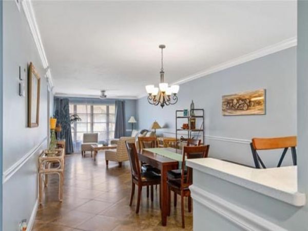 Naples Condo 970809