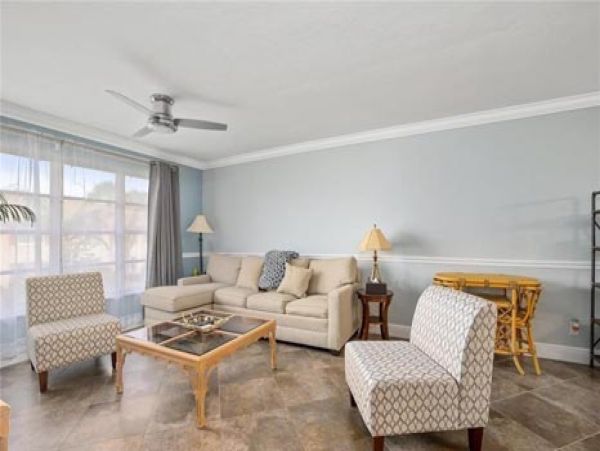 Naples Condo 970809