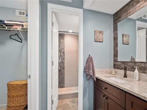Naples Condo 970809