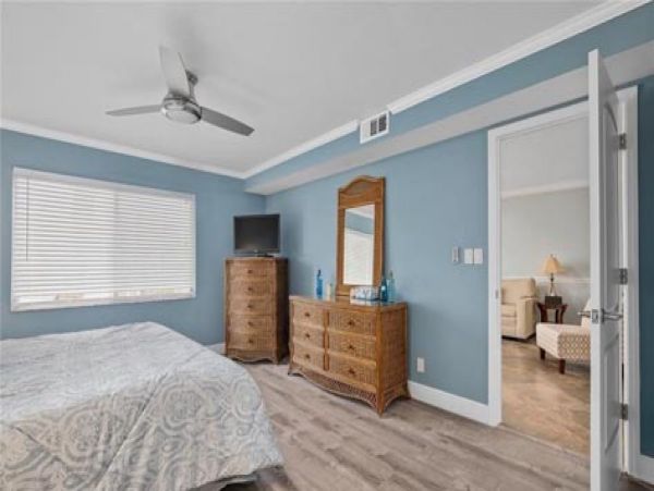 Naples Condo 970809