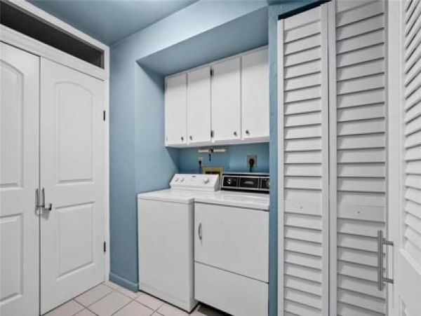 Naples Condo 970809