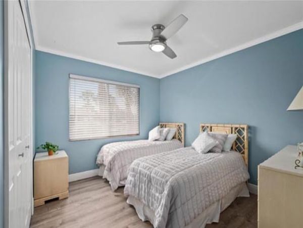 Naples Condo 970809