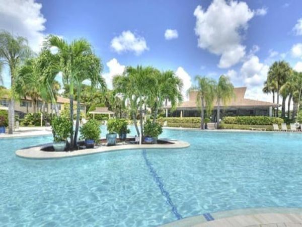 Naples Condo 970809