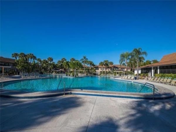 Naples Condo 970809