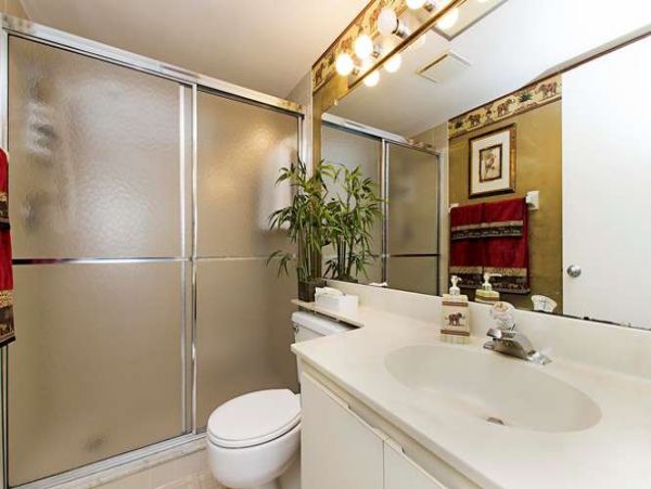 Naples Condo 970811