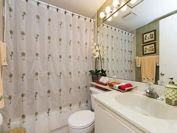 Naples Condo 970811