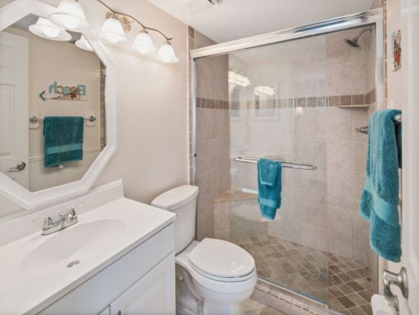 Naples Condo 970816