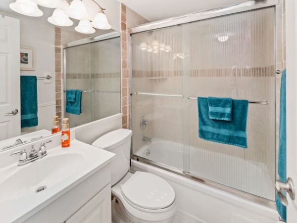 Naples Condo 970816