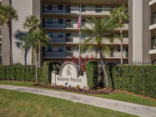 Naples Condo 970816