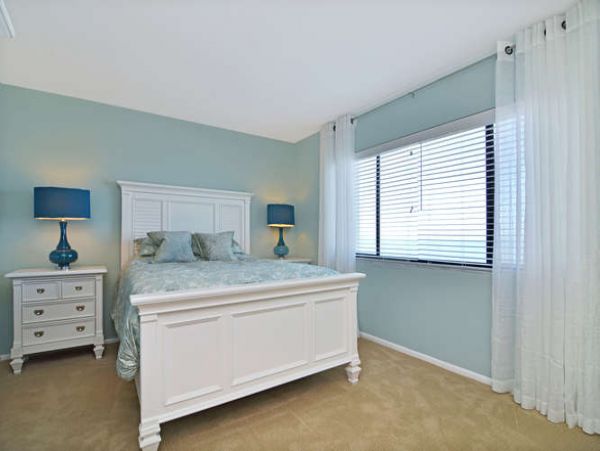 Naples Condo 970818