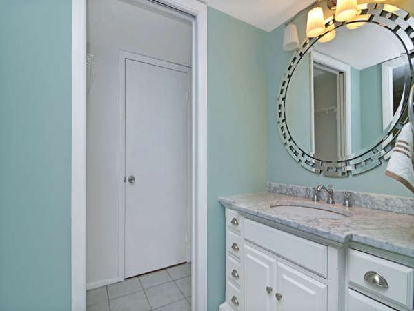 Naples Condo 970818