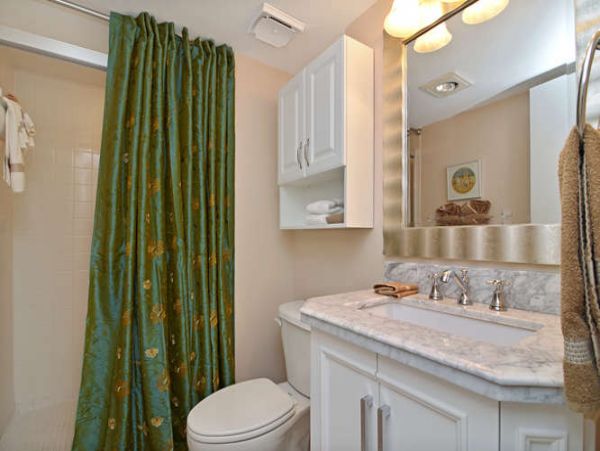 Naples Condo 970818