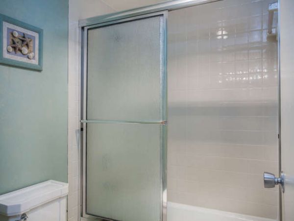 North Naples Vacation Rental On The Beach