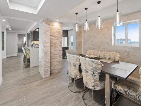 Naples Condo 970820