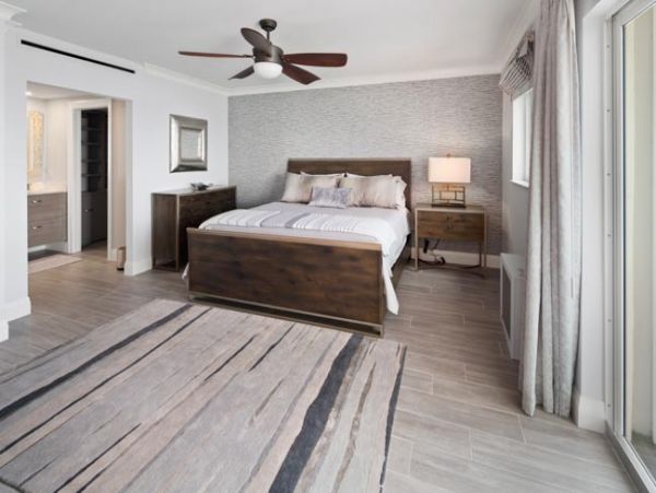 Naples Condo 970820