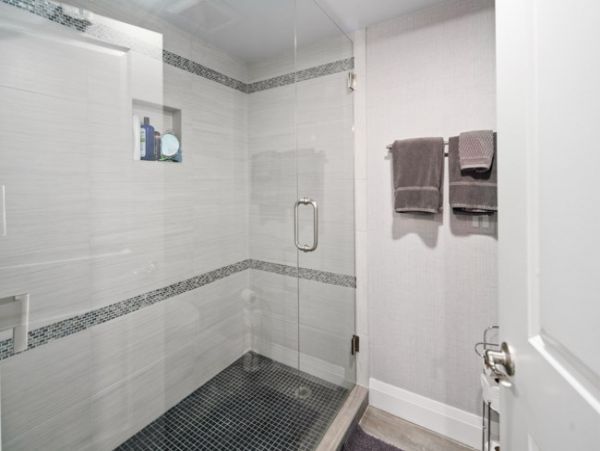 Naples Condo 970820