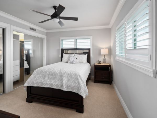 Naples Condo 970820