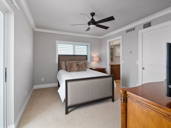 Naples Condo 970820