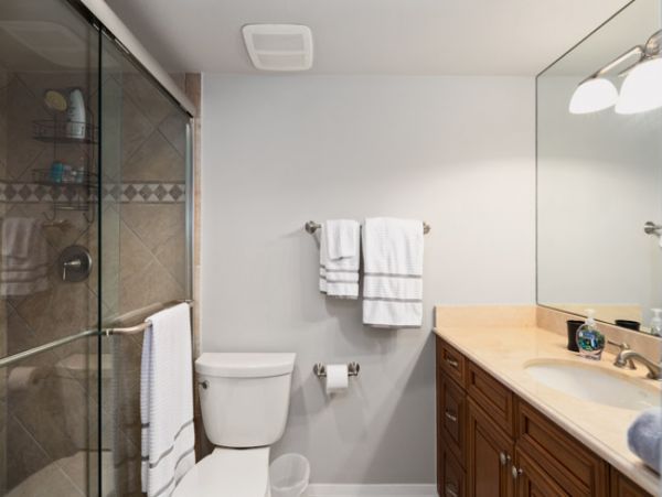 Naples Condo 970820