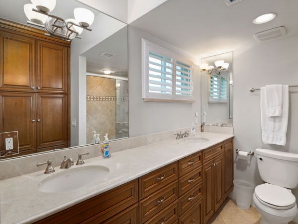 Naples Condo 970820