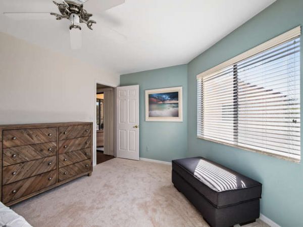 Naples Condo 970822