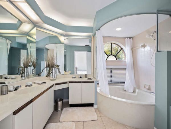 Naples Condo 970822