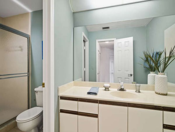 Naples Condo 970822