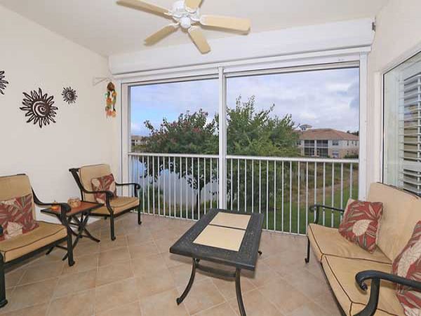 Naples Condo 970825