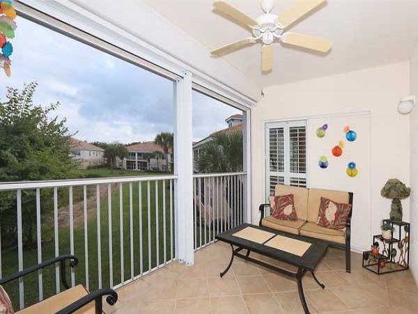 Naples Condo 970825
