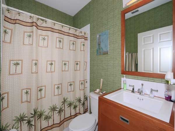 Naples Condo 970825