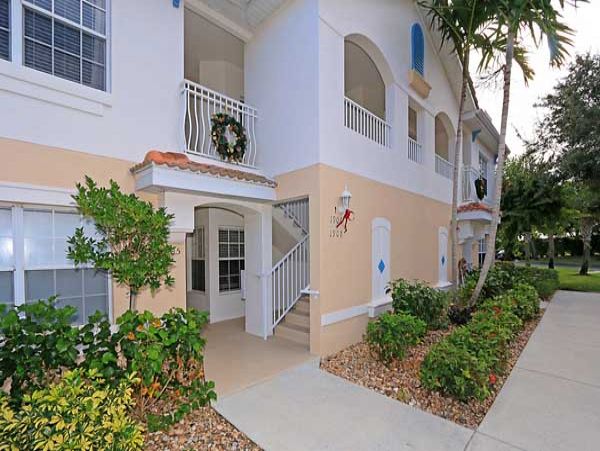 Naples Condo 970825