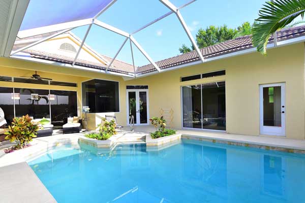Naples Home 970827