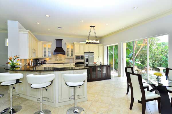 Naples Home 970827