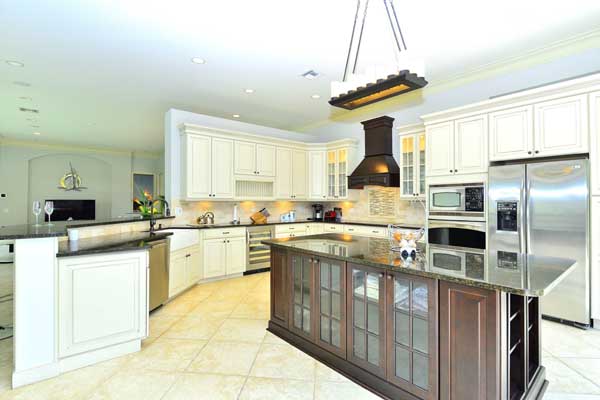 Naples Home 970827