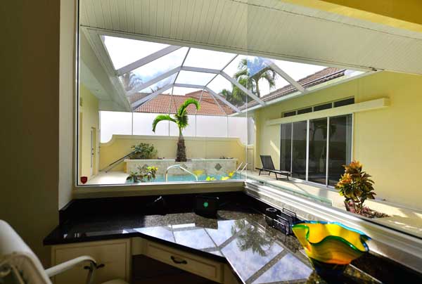 Naples Home 970827