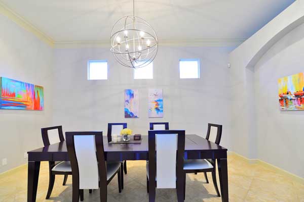 Naples Home 970827