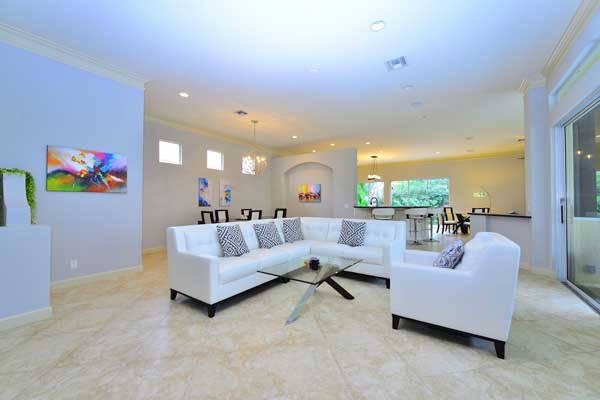 Naples Home 970827