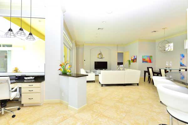 Naples Home 970827