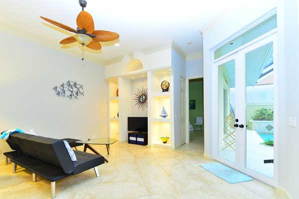 Naples Home 970827