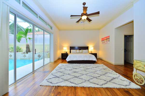 Naples Home 970827