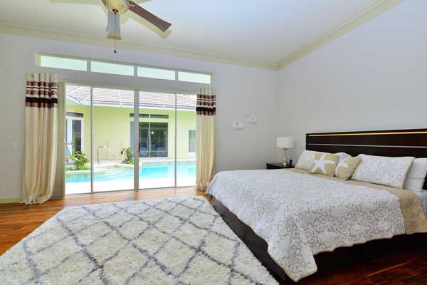 Naples Home 970827