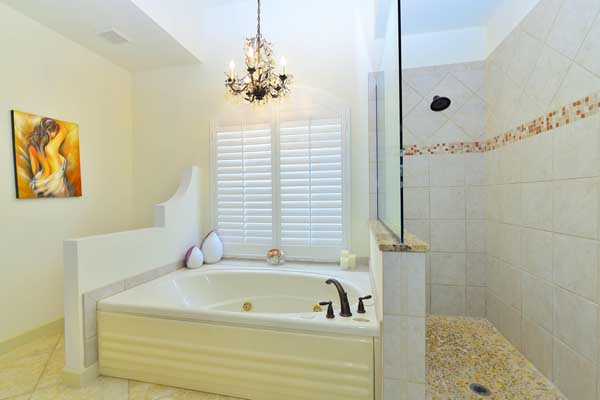 Naples Home 970827