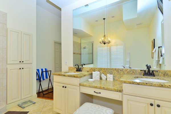 Naples Home 970827