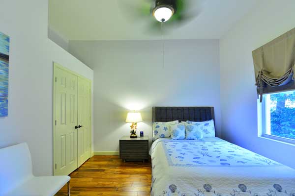 Naples Home 970827