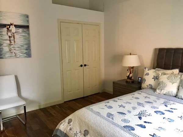 Naples Home 970827