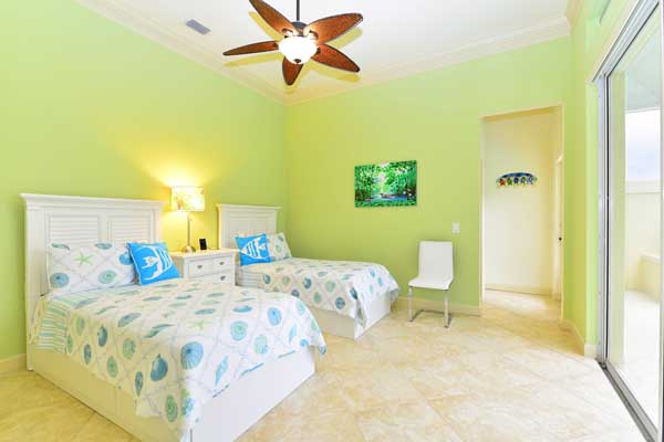 Naples Home 970827